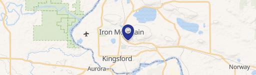 1400 Stephenson Ave, Unit 5