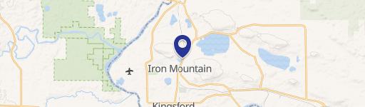 305 Stephenson Ave, Unit 5