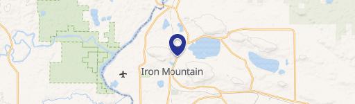 616 Stephenson Ave, Unit 5