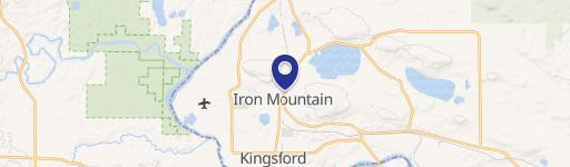 104 Stephenson Ave, Unit 5