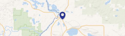 2025 Stephenson Ave, Unit 5