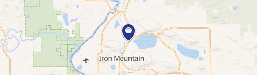 1821 Stephenson Ave, Unit 5