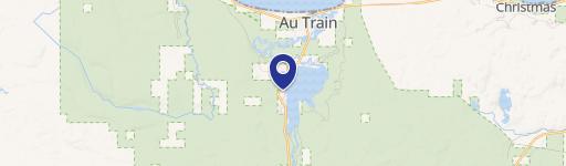 6750 Autrain Frst Lk Rd