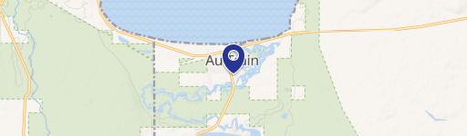 7462 Autrain Frst Lk Rd