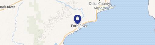 Bark River, MI 49807