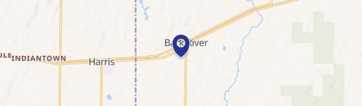 Vac N Of 4823rd D Rd Rd