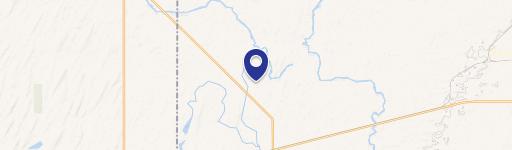 Bark River, MI 49807