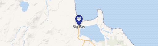 Big Bay, MI 49808