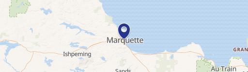 2035th County Rd Kch