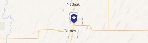 American Legion Us Hwy 41