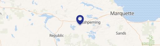 5667 Greenwood Mine Rd