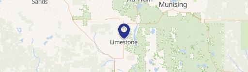 3011th State Hwy M67