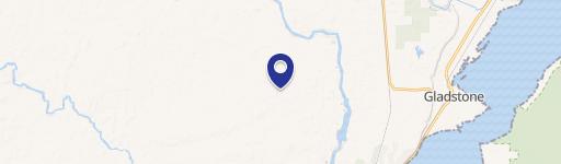 8274 County 11th 25th Ln