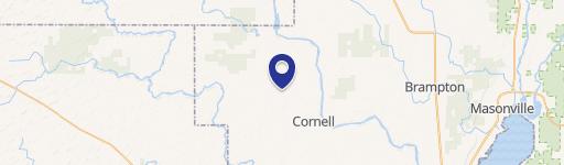 10395 County 426th E Rd