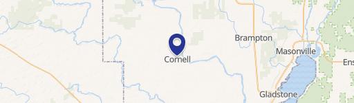 9868 County 426th E Rd