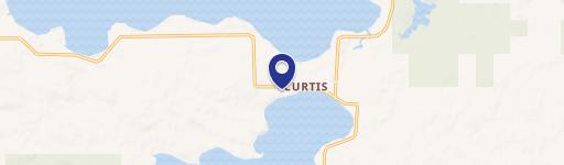 174312 County Rd H-42