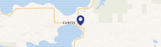 Curtis, MI 49820