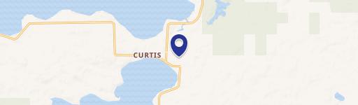 Curtis, MI 49820