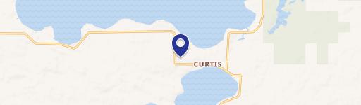 Curtis, MI 49820