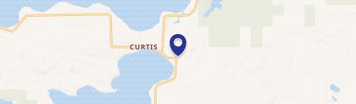 Curtis, MI 49820