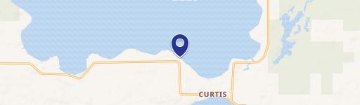 Curtis, MI 49820