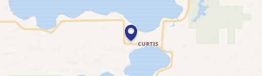 17530 County Rd H-42