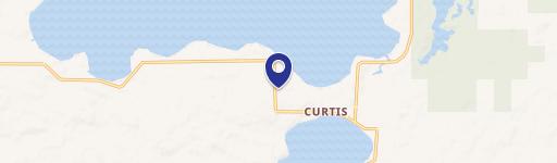 Curtis, MI 49820