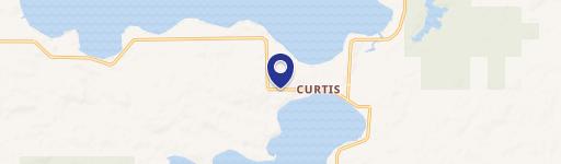 Curtis, MI 49820