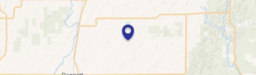 4052nd County Rd 360