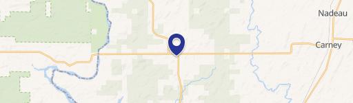 12838th County Rd 577