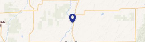 5480th Number 26th Ln