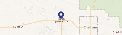 2892 State Hwy 94th Hwy