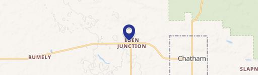 2884 State Hwy 94th Hwy