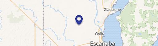 Escanaba, MI 49829