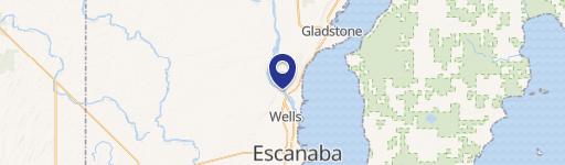 6911 County 426th 5th Rd