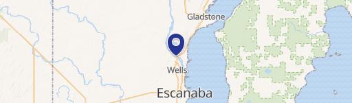 6755 County 426th 5th Rd