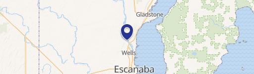 6925 County 426th 5th Rd