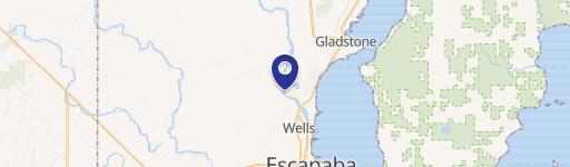 7126 County 426th 5th Rd