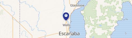 6751 County 426th 5th Rd