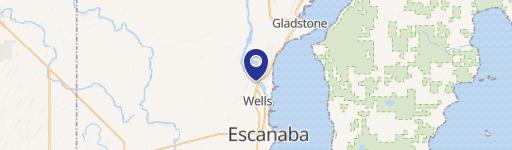 6790 County 426th M 5th Rd