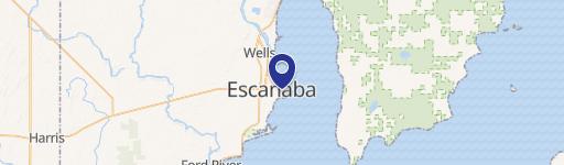 7049 County 426th M 5th Rd