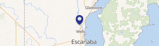 6851 County 426th 5th Rd