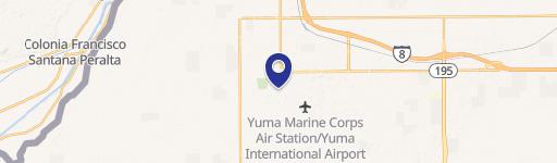 3780 4th Ave E E Ste