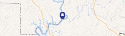 10610 Taylors Fry Rd