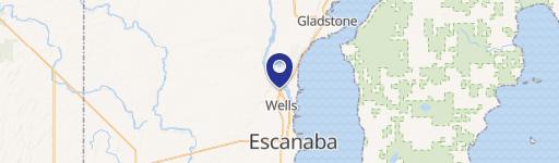 6687 Us Hwy 2nd 41st M35