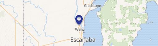 6681 Us Hwy 2nd 41st M35