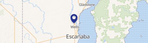 6615 Us Hwy 2nd 41st M35