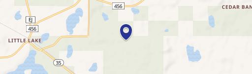 Little Lake, MI 49833