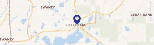 1687 State Hwy 35th E