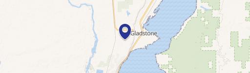 6273 Westridge 2125th Dr